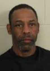 Jim Everett Brown