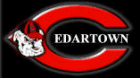 Cedartown logo