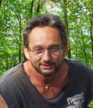 Stephen Womack