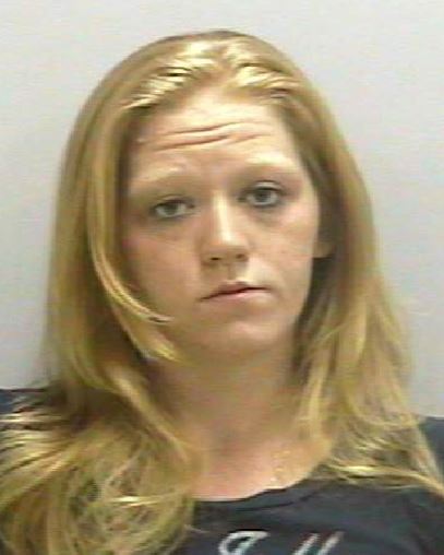 Martins Auto Salvage >> 3 arrested in connection with recent Bartow Co. salvage ... Martins Auto Salvage >> 3 arrested in connection with recent Bartow Co. salvage ...