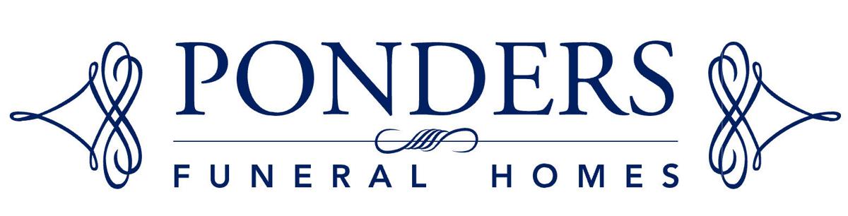 Lagasse Marian Obits Northwestgeorgianews Com