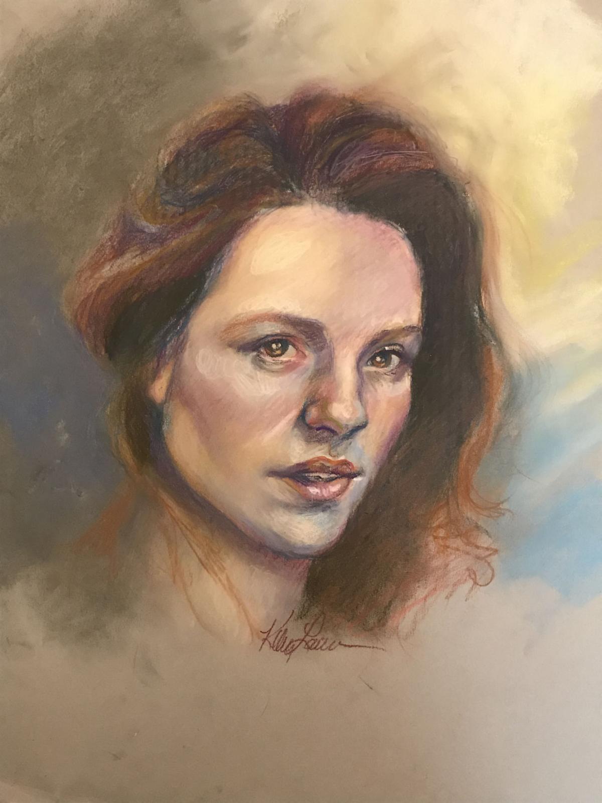 081818CompositeSketch.jpeg (copy) Courtney Nicole Dubois