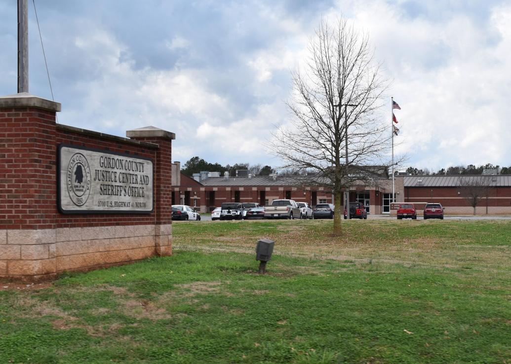 Gordon County Jail adds netbased video visitation option Local