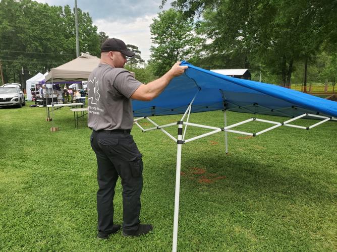 Backyard q Bash And Dirt Road Festival This Saturday And Sunday Local News Northwestgeorgianews Com Backyard q Bash And Dirt Road Festival This Saturday And Sunday Local News Northwestgeorgianews Com