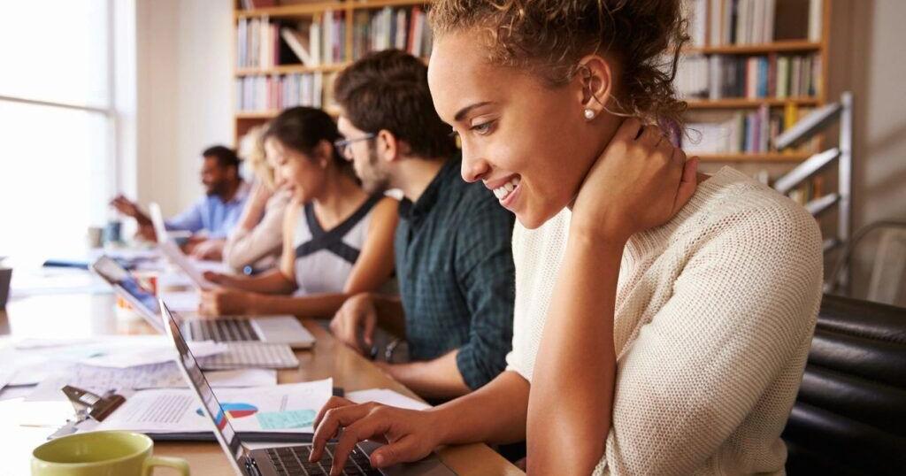 Georgia SAT scores drop a bit but remain higher than national average