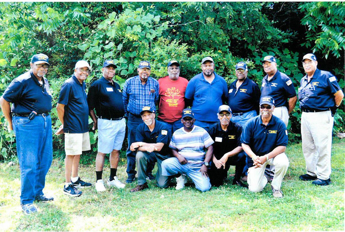 United Veterans for the Armed Forces, NW Ga. Chapter