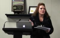 Surveys show support for continued 4-day school week for Polk County  Schools | Education | northwestgeorgianews.com