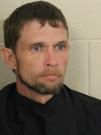 Jerry Wayne Sprayberry