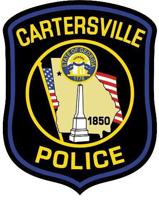 CPD: Bartow man trashed gas station after being carded for cigars