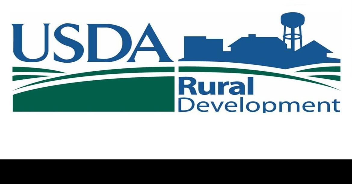 USDA to fund Bartow infrastructure development Word On The Street