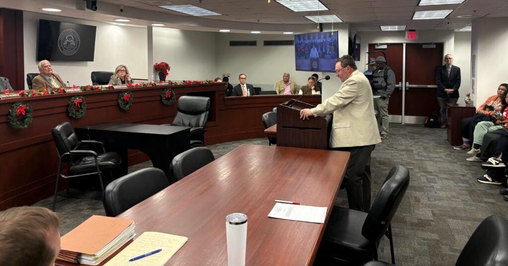 Audit: Data centers a boon to Ga economy; most would come even without tax breaks