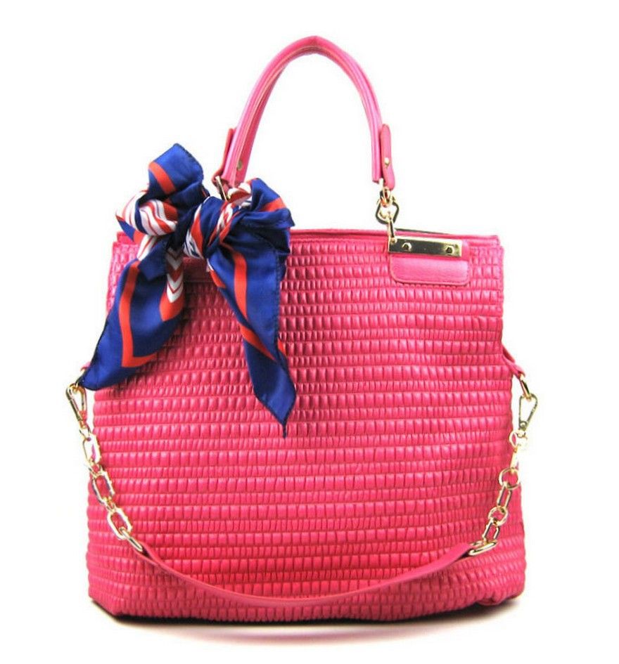 Whistle Britches coming to Broad Street Word On The Street