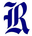 NewRinggoldLogo