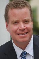 Former Ga. Insurance Commissioner Sentenced To Prison For Fraud