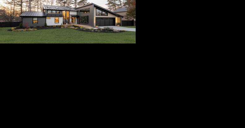 HGTV Smart Home Giveaway Comes to the Gem City - Vimarsana News