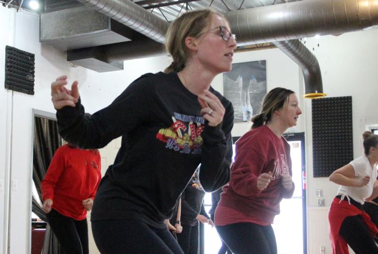 Junior Service League’s Follies to Showcase Talented Locals Local