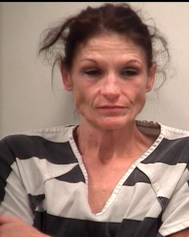 Fyffe residents arrested on drug charges | Cherokee County ...