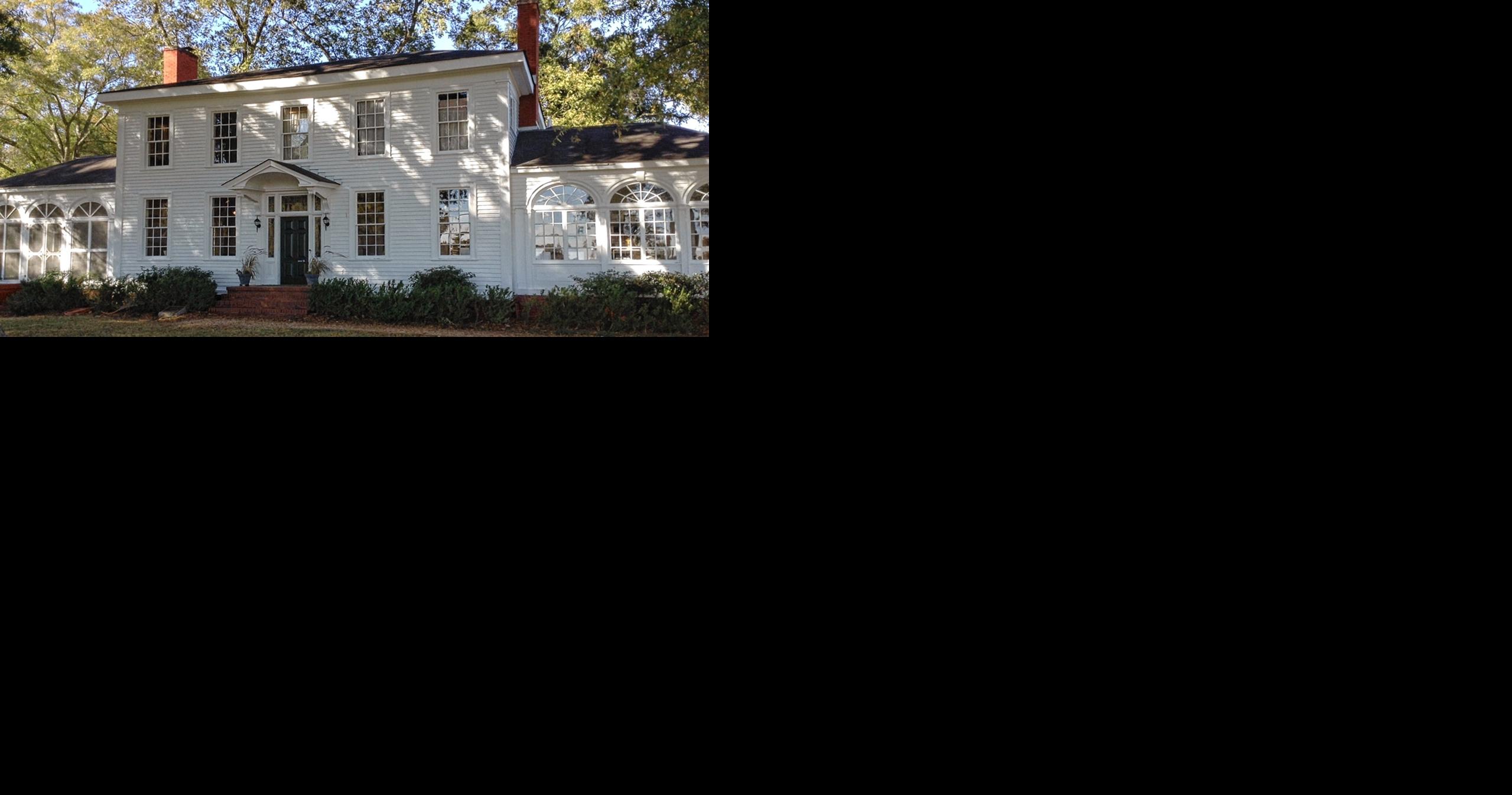 Chieftains museum to unveil new temporary exhibit during candlelight tour