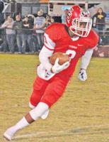 Cedar Bluff overcomes tough week, claims second straight Class 1A, Region 6 championship
