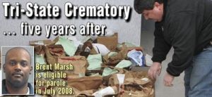 Tri State Crematory Five Years Afte Local New   526ab06e4a74c.preview 300 