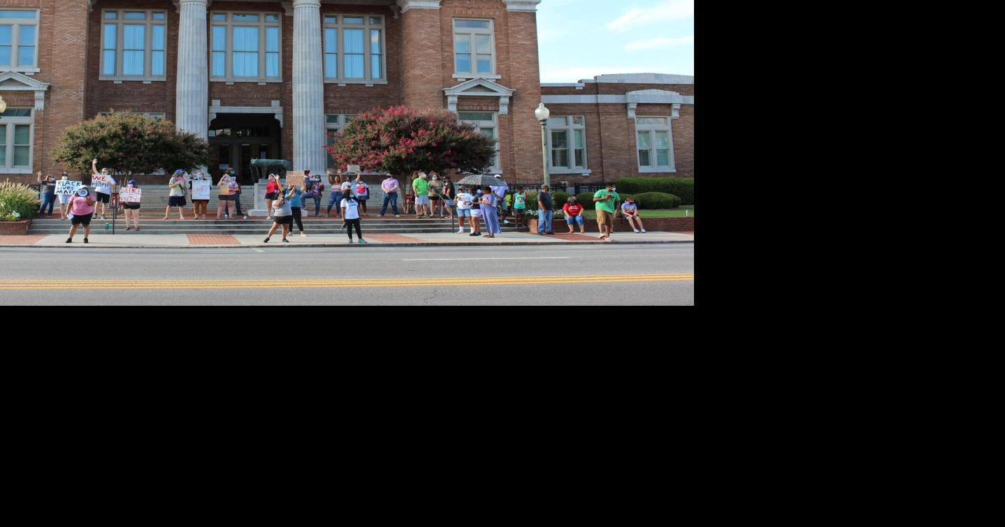 Rome Poised to Enact Revised Public Assembly Permitting Rules | Local ...