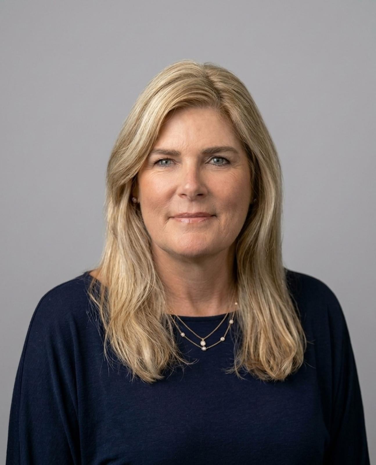 Massey joins Toles, Temple & Wright | Business | northwestgeorgianews.com