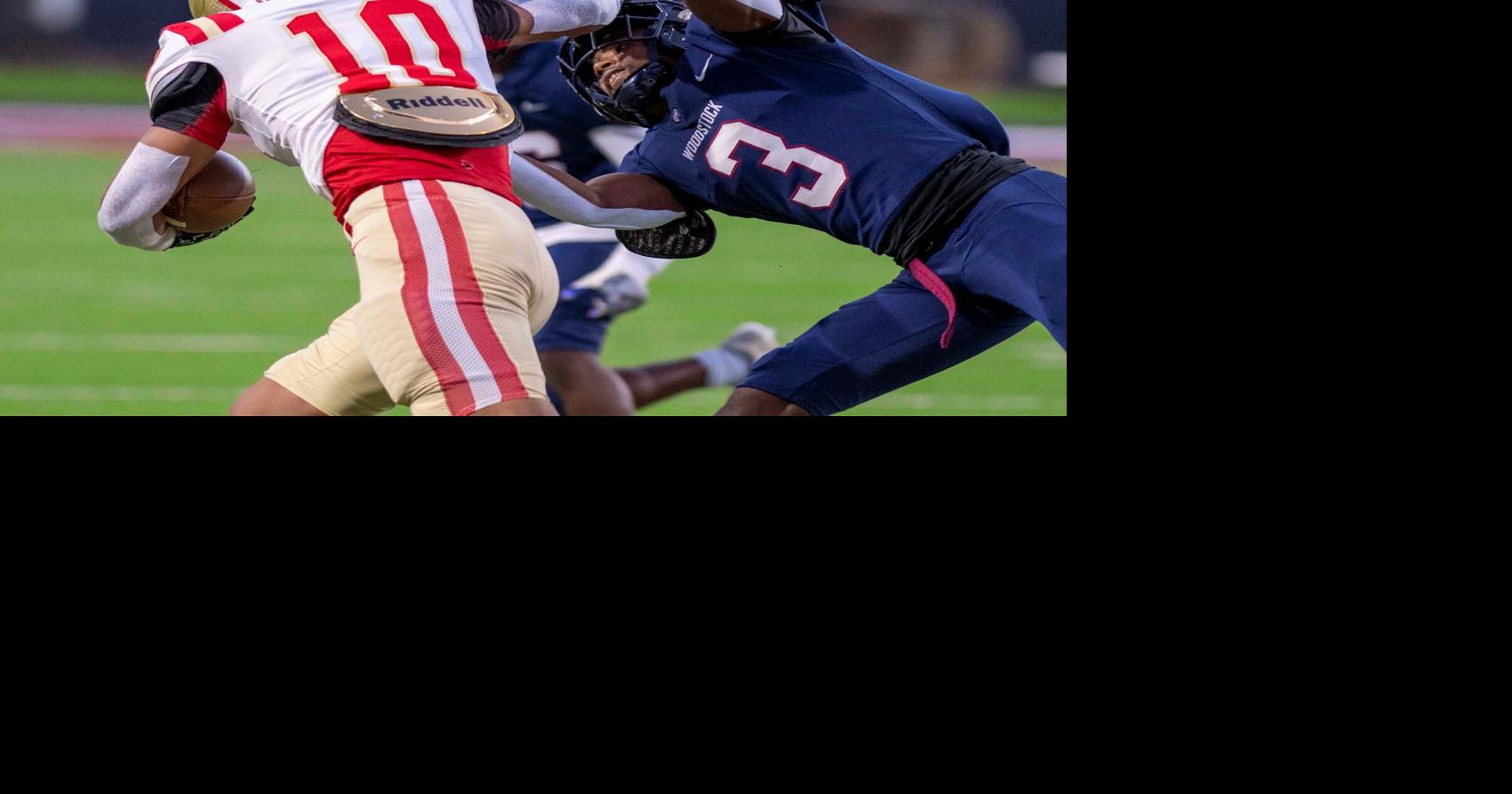 Wolves tie school record in blowout victory | Sports ...