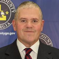 Physician assistant Robert Stultz talks about healthcare | News ...