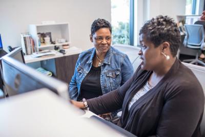 Shaw Industries Ranks Among Forbes List Of America S Best Employers For Diversity 2020 The Calhoun Times Northwestgeorgianews Com