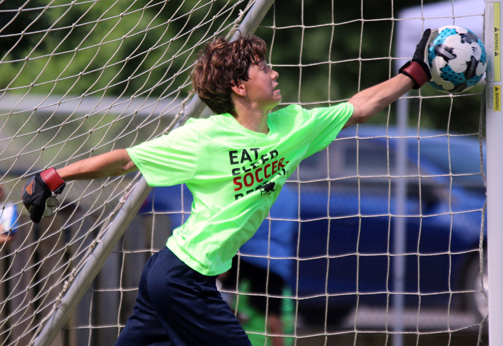0621SoccerCamp1.jpg
