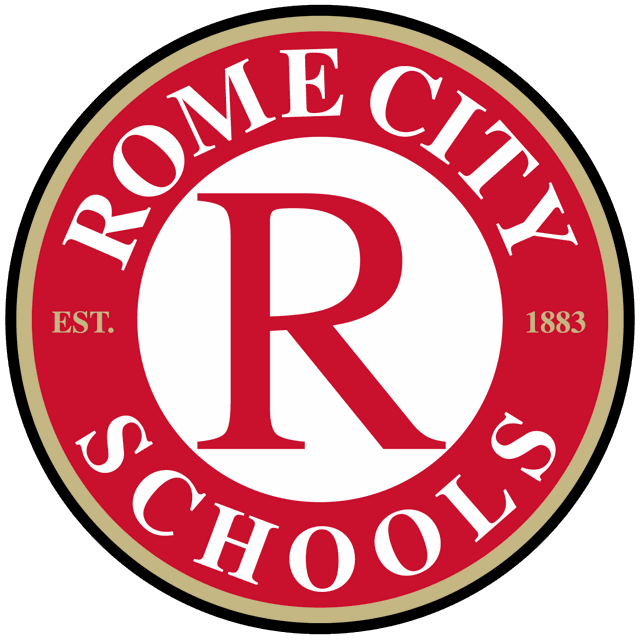 A history of Rome City Schools: part III Education