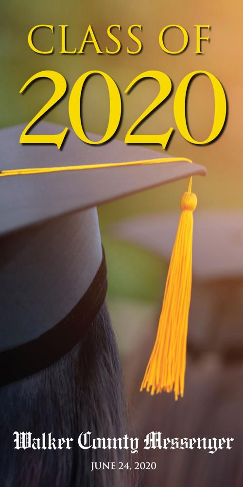 grad tab cover