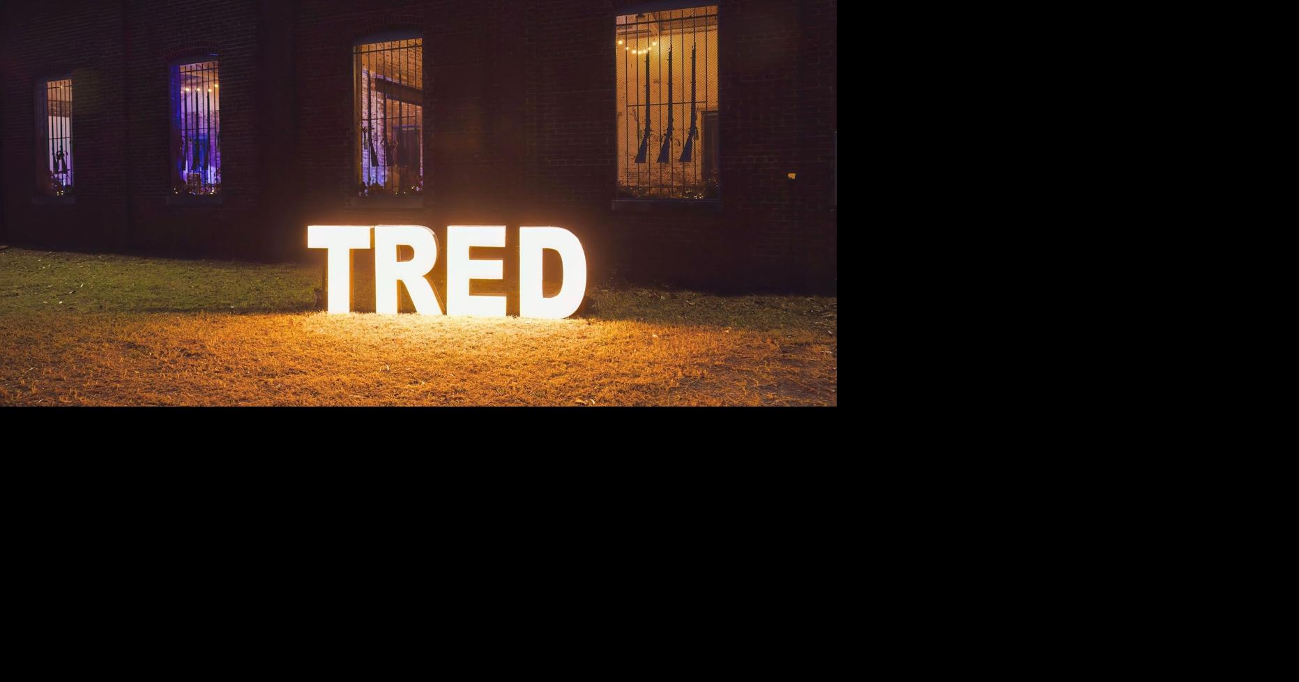 Tickets On Sale For Twilight on the Trails Event Nov. 9 Local