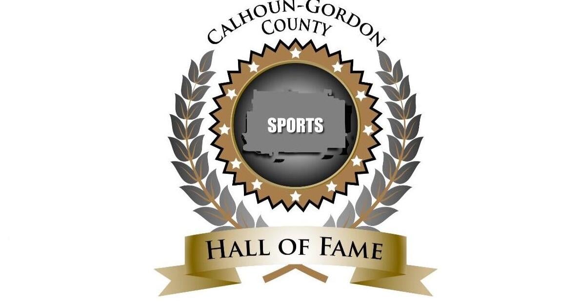 Limited tickets still available for CalhounGordon County Sports Hall