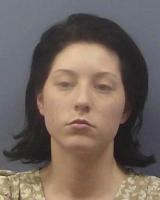 Chattooga woman sentenced to 8 years in prison for March 2020 vehicular homicide