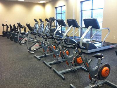 Atlanta Braves Fitness & Exercise Equipment at