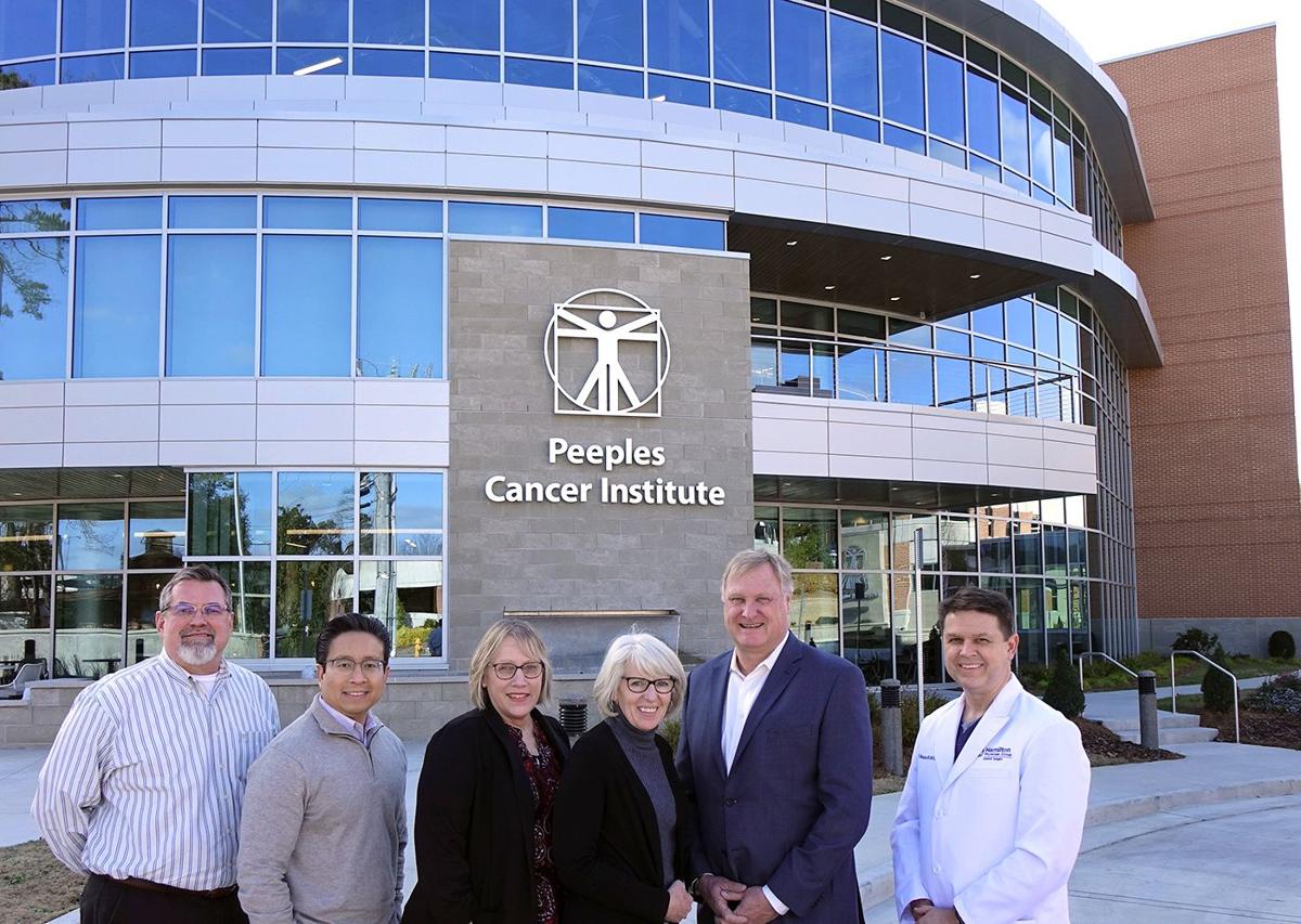 Priority Care Dalton Ga Doctors / White S Pediatrics