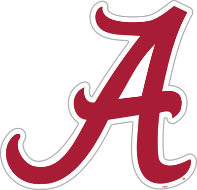 University of Alabama