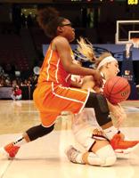 SHANNON FAGAN: Austin an advocate for replay following championship loss