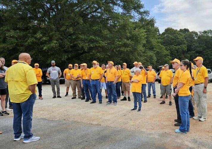 Churches Offer Support And Healing In Wake Of School Shooting Gordon