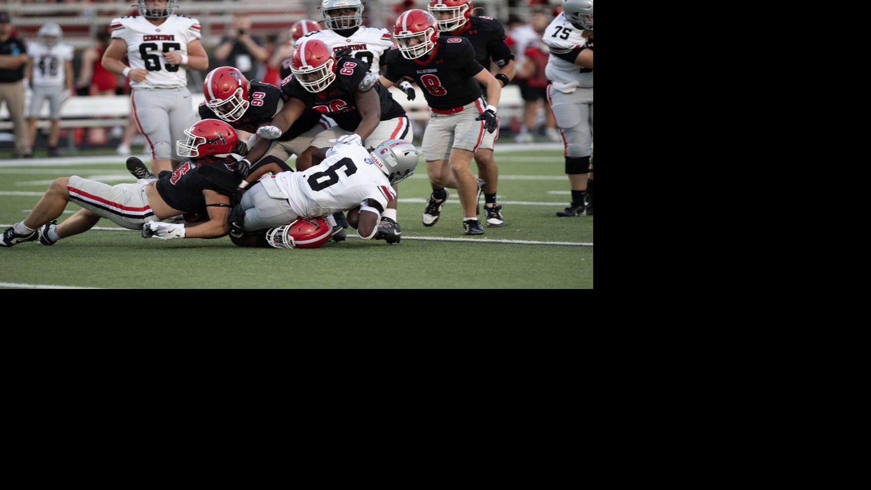 two-more-georgia-paper-mills-closing-coosa-plant-not-affected