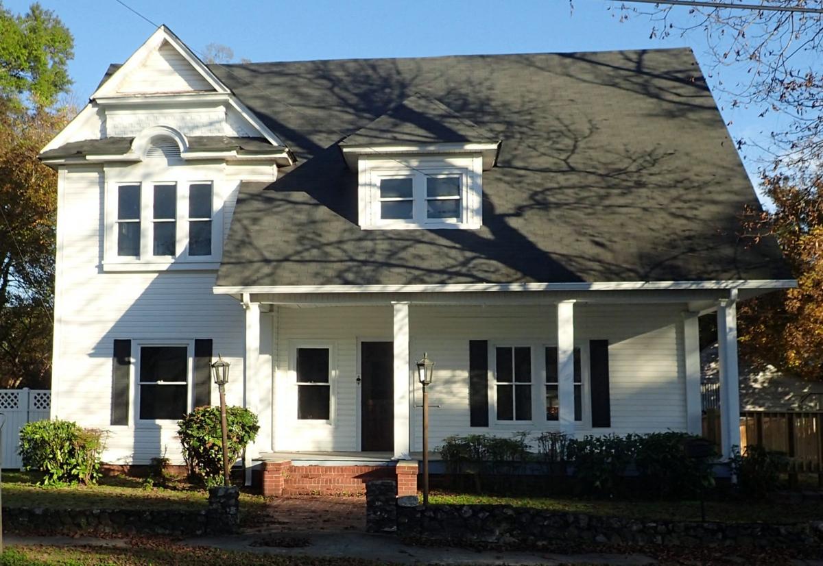 Highland Rivers Gordon Clinic offers services in convenient location