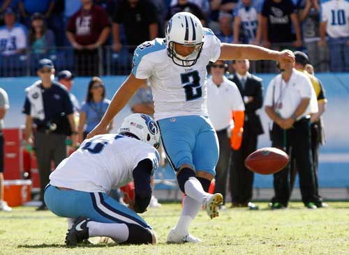 NFL Premium Pennant Tennessee Titans, EUR 9,88