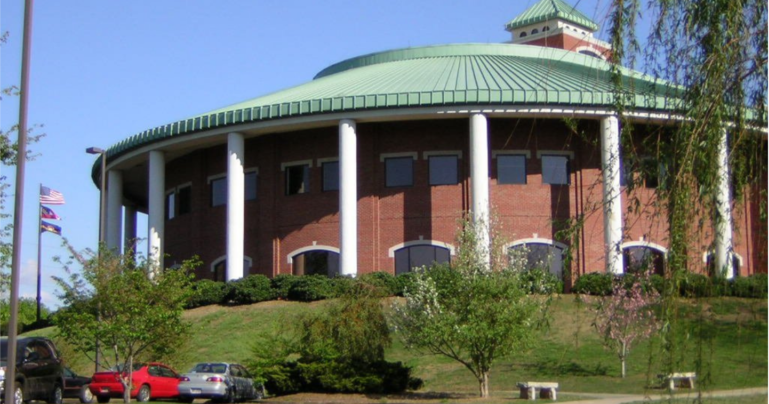 Library Hardback Used Book Sale begins Aug. 19 at Rome-Floyd County ...