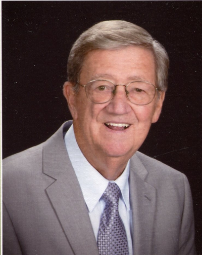 John Frank "Johnny" Yarbrough