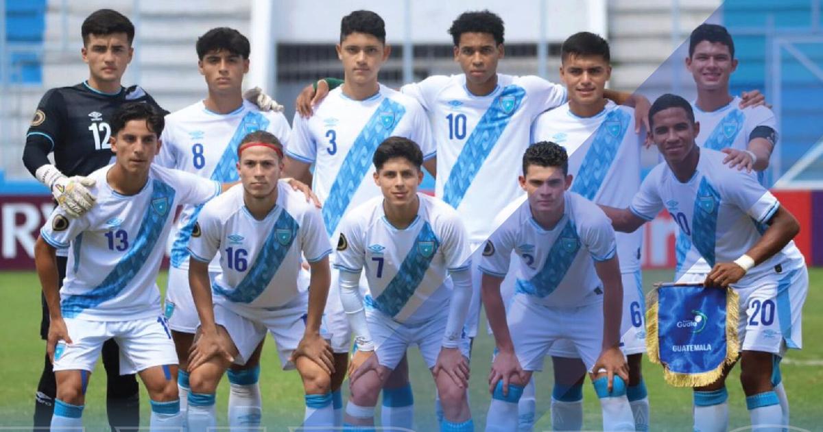Guatemala Soccer Team Poster ubicaciondepersonas.cdmx.gob.mx