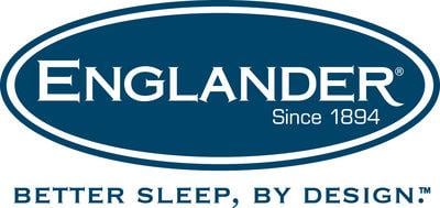 Advanced Sleep Concepts Announces The Retirement Of Terry Spears Founder Of Spears Mattress Company The Rome News