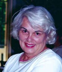 Obits Death Notices Northwestgeorgianews Com