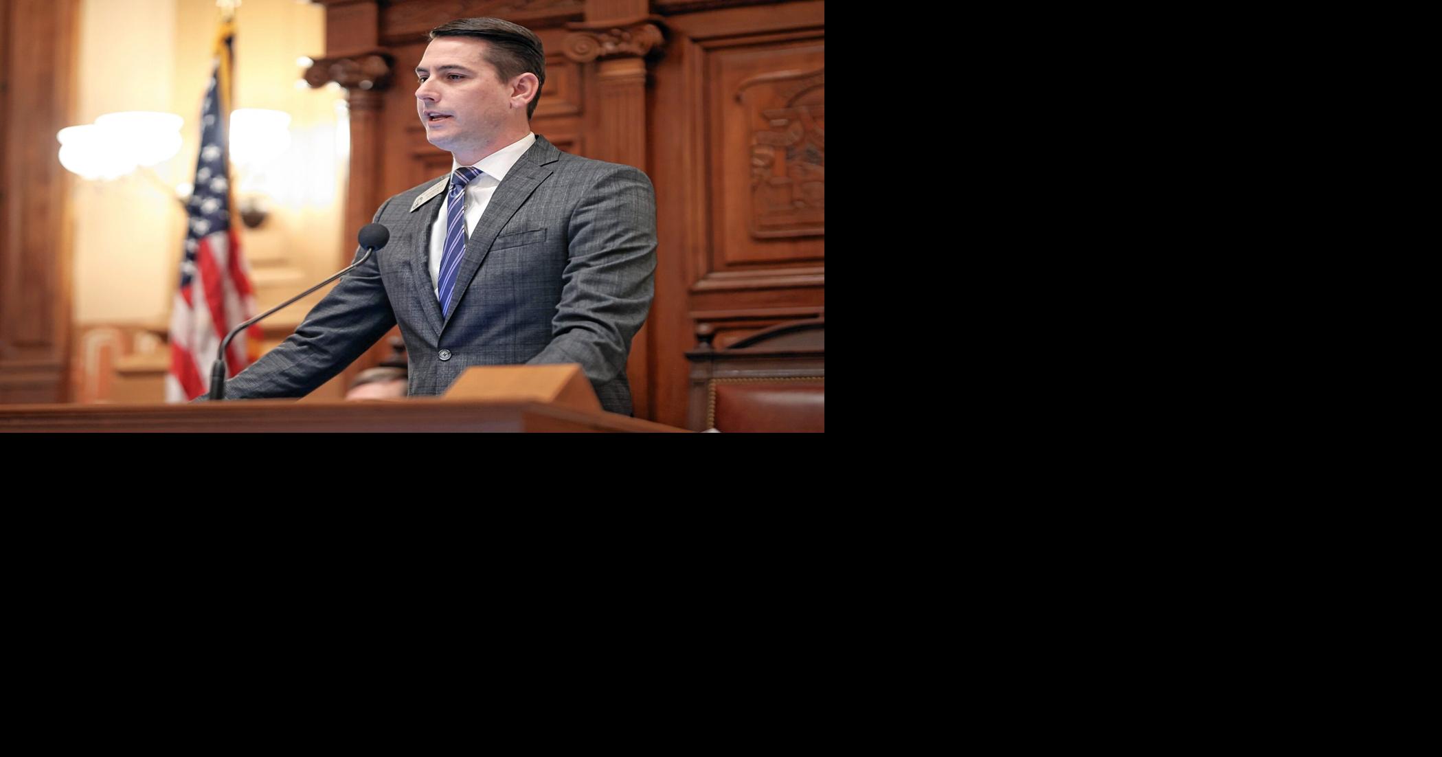 Lawmaker’s attorney responds to appeals court decision
