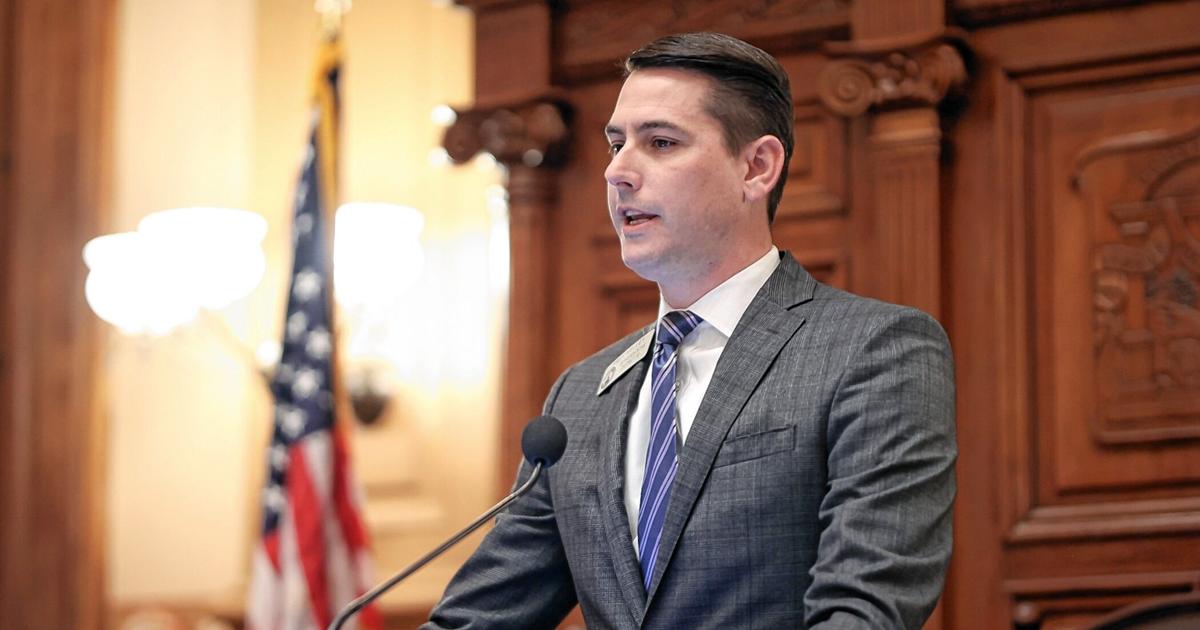 Lawmaker’s attorney responds to appeals court decision